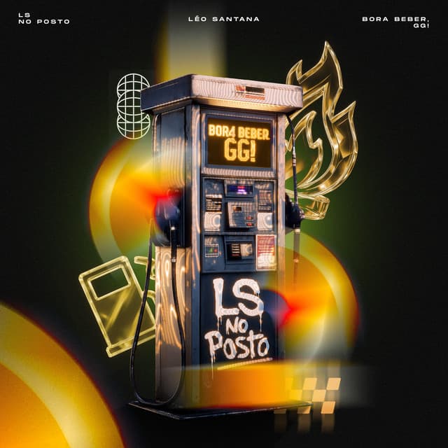 Desliza ("Ólhinho" No Corpinho) - Ao Vivo