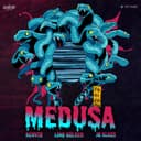 Medu$A