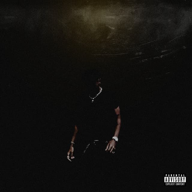 Cannonball (feat. Don Toliver)