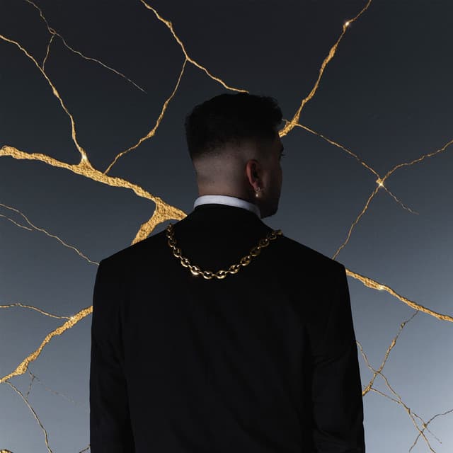 Nadie más te la cree