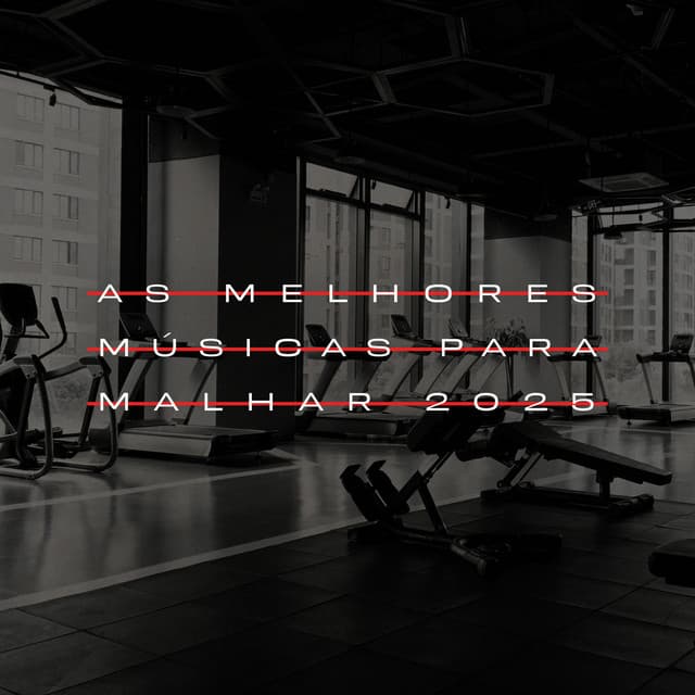 SEQUÊNCIA STRIPTEASE (feat. Mc Debby & Mc Talibã)