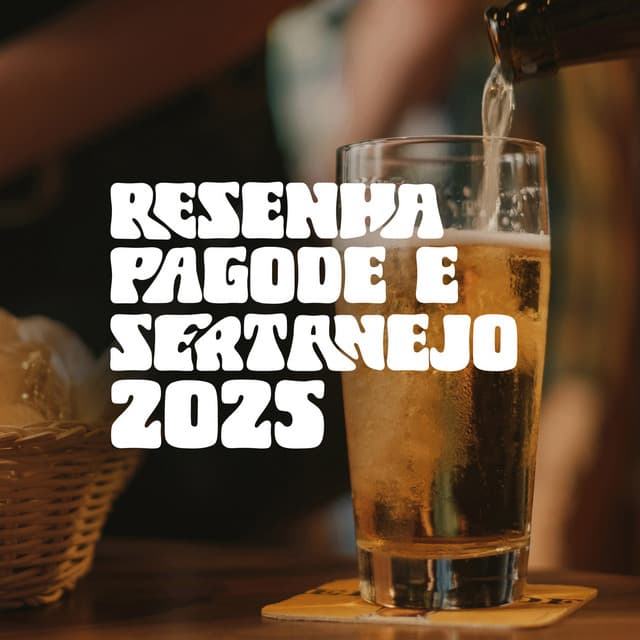 Faz uma Loucura por mim / Você me vira a cabeça - Ao Vivo