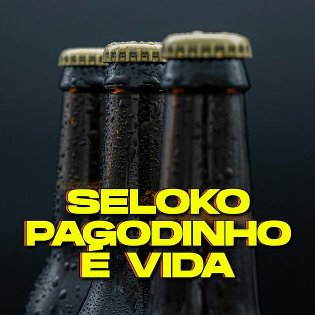 Não vá me enganar - Ao Vivo