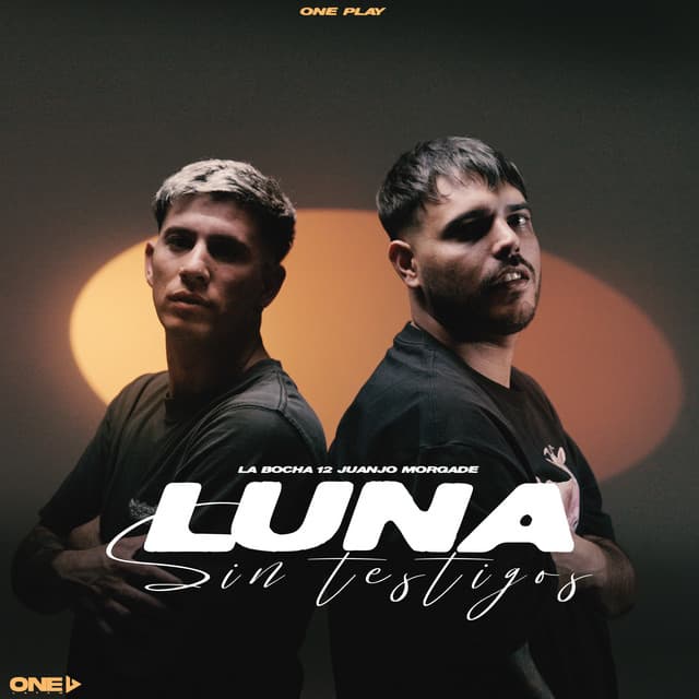 Luna / Sin Testigos