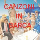 Chocolate (feat. A Guevara) - Radio Edit