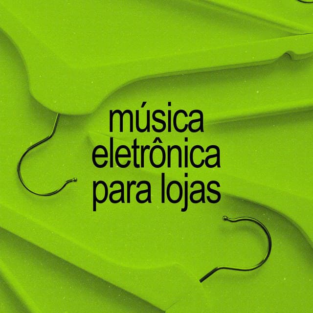 Into The Groove (You Can Dance Remix Edit) - 2022 Remaster