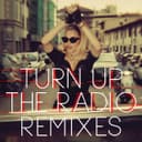 Turn Up The Radio - Richard Vission Speakers Blow Remix