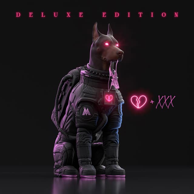 Clito (feat. Lenny Tavárez, Dalex & Brray)