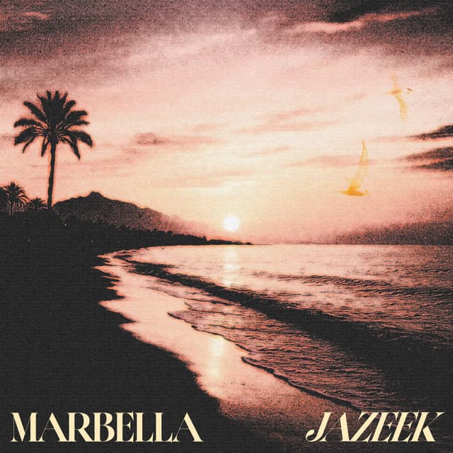 Marbella
