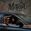 Maria