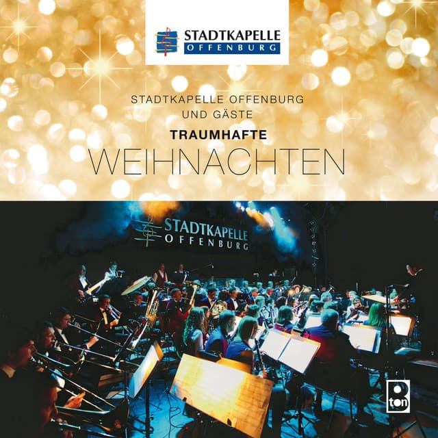 All I Want for Christmas