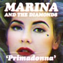 Primadonna - BURNS Remix
