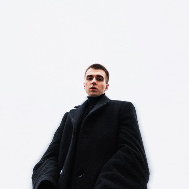 beze mnie luv x sosa type beat (pilot - 29.12.2038)