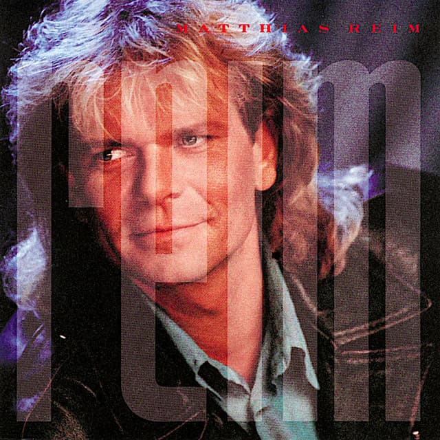 Verdammt ich lieb dich - 2020 Remaster