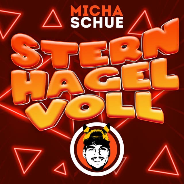 Sternhagelvoll