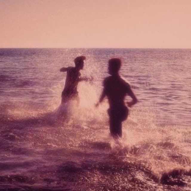 Love Nwantiti - Speed Up