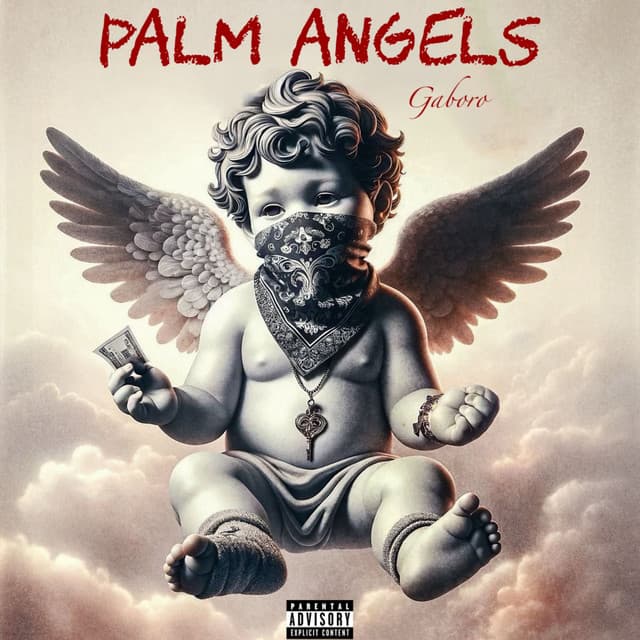PALM ANGELS