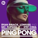 Ping Pong (Club Dub)