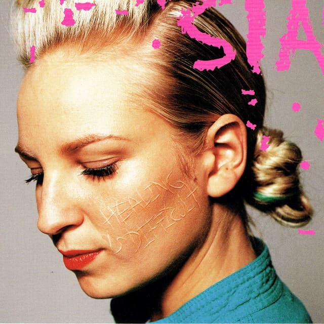 Drink to Get Drunk - Different Gear Remix