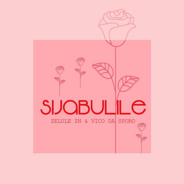 Sijabulile
