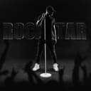 Rockstar