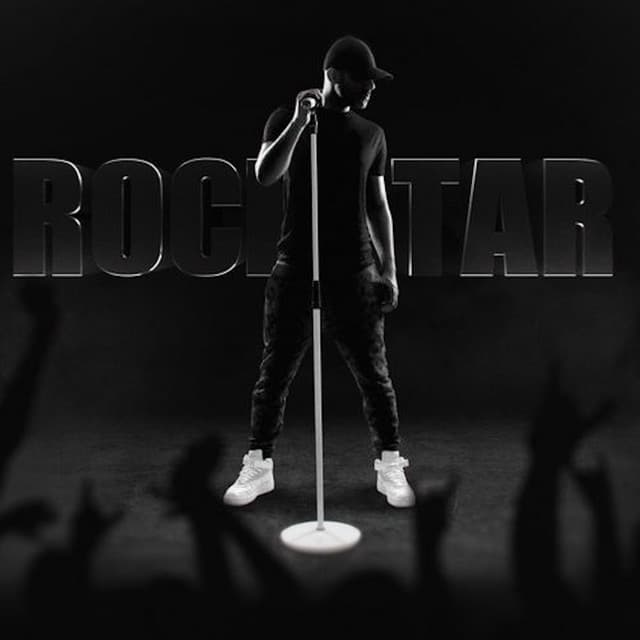 Rockstar