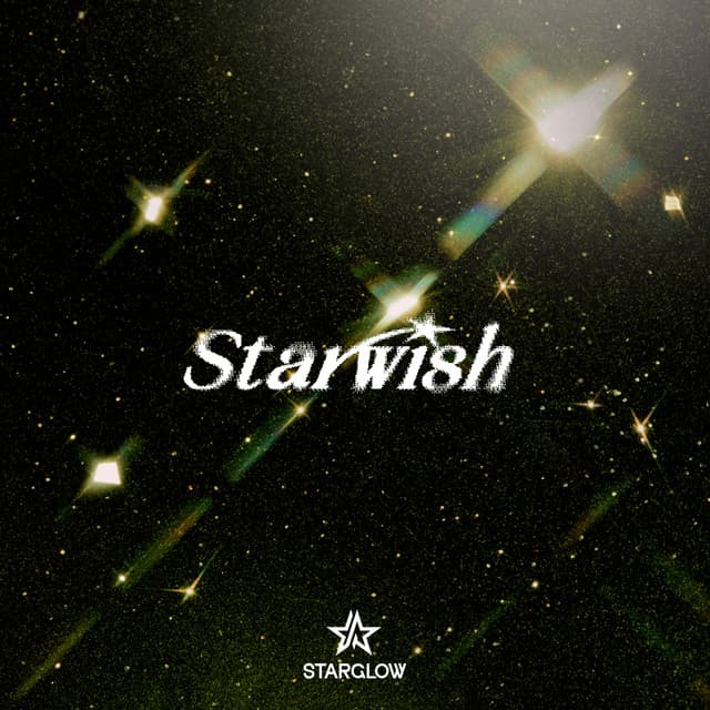 Star Wish
