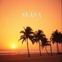 Sväva