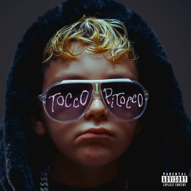 Tocco Pitocco