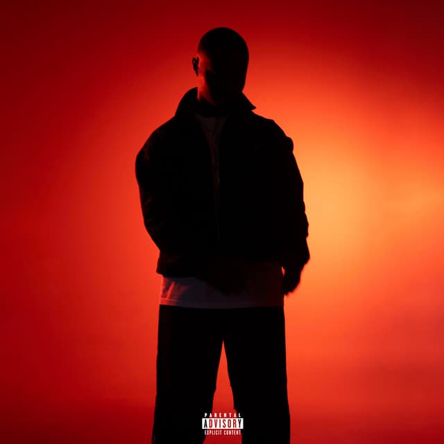 Wishlist (feat. Usimamane & Yanga Chief)