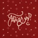 Vi tänder ett ljus i advent