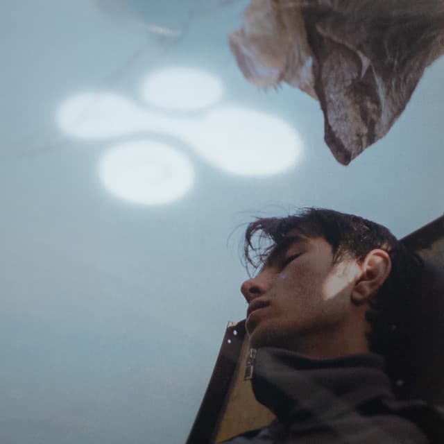 Wann trennt ihr euch