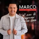 Wat Zou Ik Daarvoor Moeten Doen