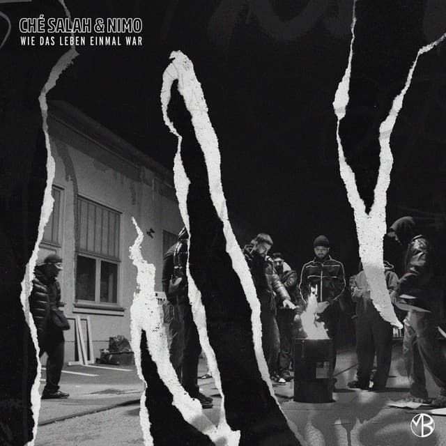 Wie das Leben einmal war