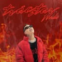 All These Feelings - No One mastered