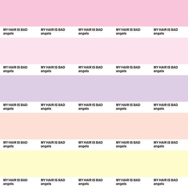 歓声をさがして