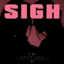 ถอนหายใจ