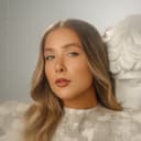 Į Širdelę Įkritai