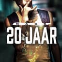 20 Jaar
