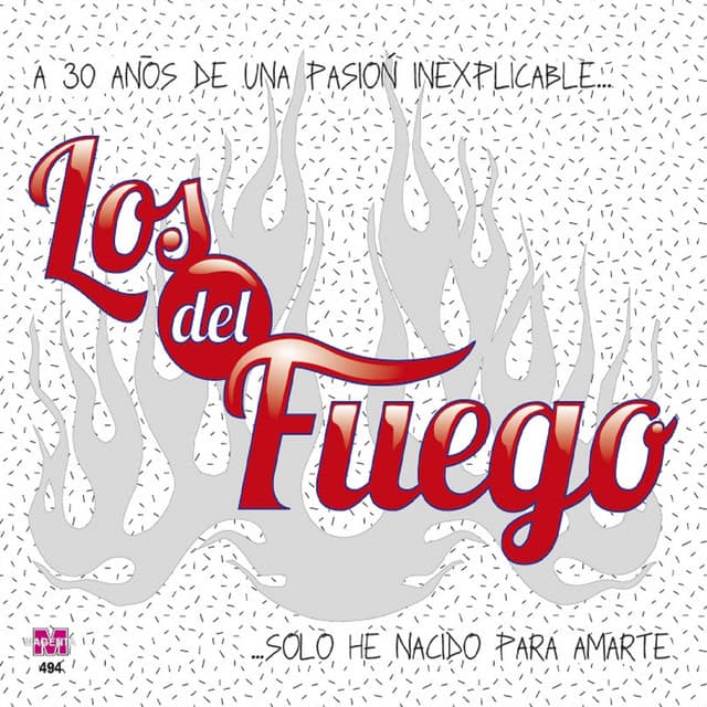 Entre el Cielo Vos y Yo