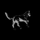 Ahí Estás Tú (feat. Marta Santos)