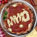 Ammo' (feat. Rocco Hunt & Clementino)