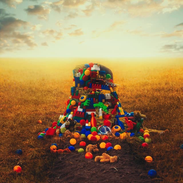 Enamorada del Diablo