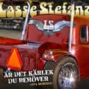 Är det kärlek du behöver - N!NE EPA Remix