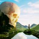 Historien om Nassor Del 2 (feat. Ruben)