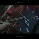 Audemars prod. OLEK & August