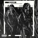 Bender (feat. Oscar Blesson)