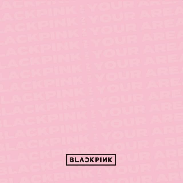 DDU-DU DDU-DU - Japanese Version