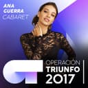 Cabaret - Operación Triunfo 2017