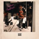 CARTIER PANTHÈRE (feat. PRINC€)